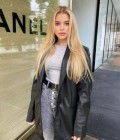 kennenlernen Frau : Zaikaya, 38 Jahre bis Ukraine  Kiev